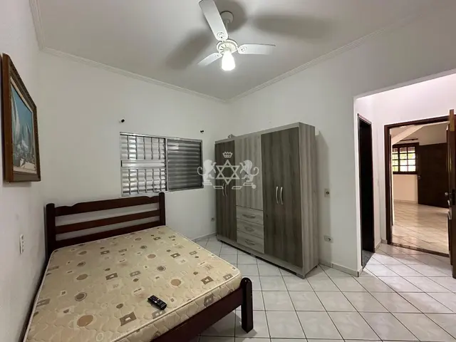 Sobrado à venda na Martim de Sá - Caraguatatuba / SP - Cod. SO0170 — foto 18