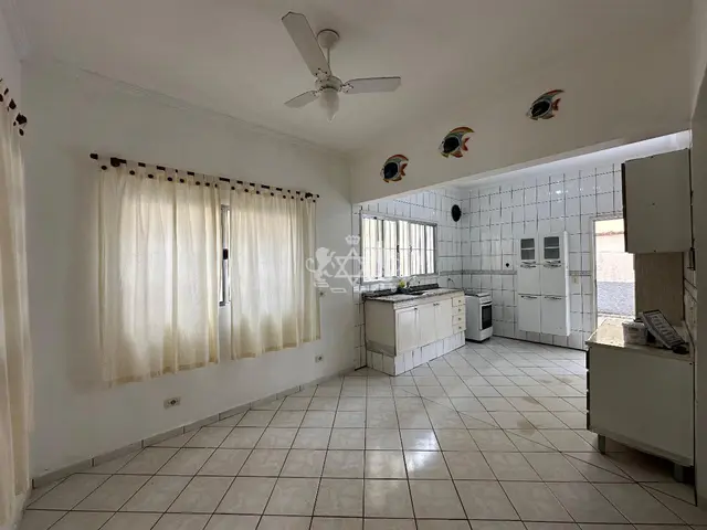Sobrado à venda na Martim de Sá - Caraguatatuba / SP - Cod. SO0170 — foto 11