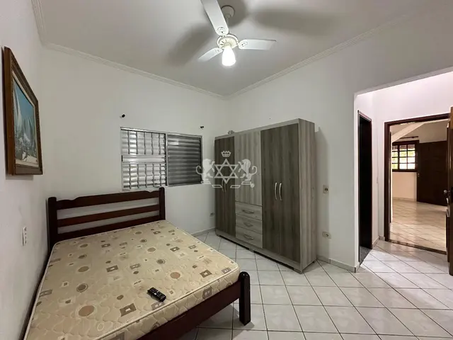 Sobrado à venda na Martim de Sá - Caraguatatuba / SP - Cod. SO0170 — foto 17