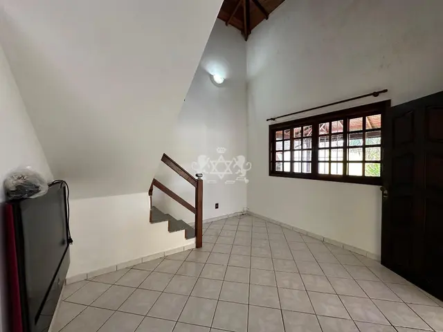 Sobrado à venda na Martim de Sá - Caraguatatuba / SP - Cod. SO0170 — foto 20