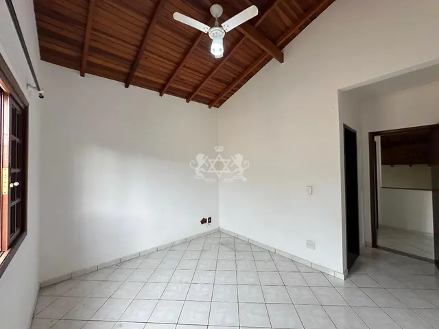 Sobrado à venda na Martim de Sá - Caraguatatuba / SP - Cod. SO0170 — foto 29