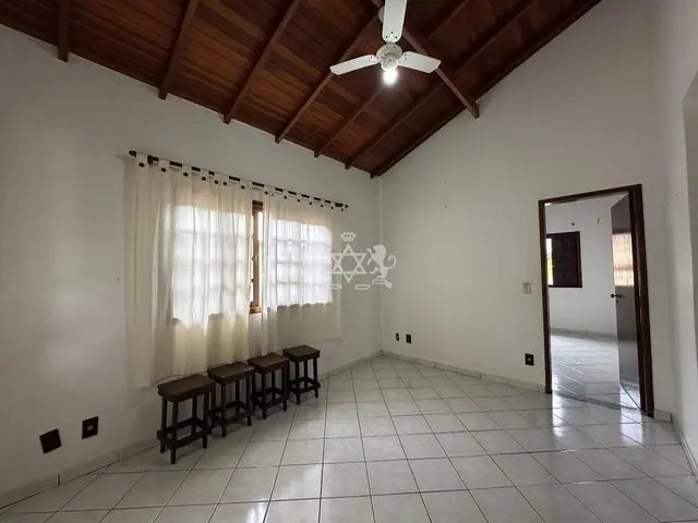 Sobrado à venda na Martim de Sá - Caraguatatuba / SP - Cod. SO0170 — foto 23
