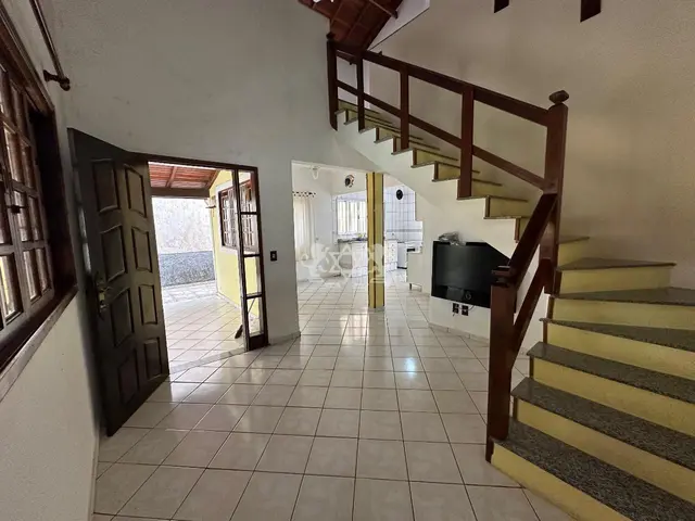 Sobrado à venda na Martim de Sá - Caraguatatuba / SP - Cod. SO0170 — foto 24