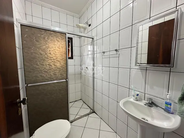 Sobrado à venda na Martim de Sá - Caraguatatuba / SP - Cod. SO0170 — foto 28