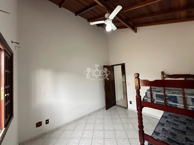 Sobrado à venda na Martim de Sá - Caraguatatuba / SP - Cod. SO0170 — foto 26