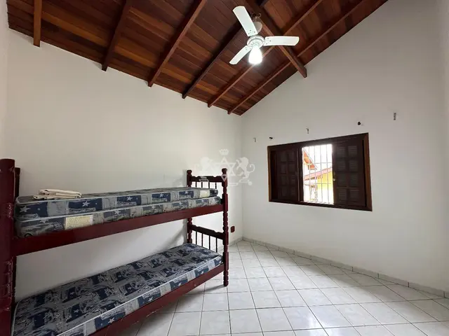Sobrado à venda na Martim de Sá - Caraguatatuba / SP - Cod. SO0170 — foto 27