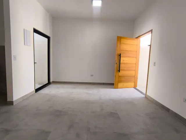 Casa à venda no Balneário dos Golfinhos - Caraguatatuba / SP - Cod. CA2264 — foto 4