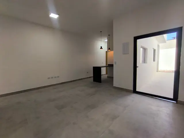 Casa à venda no Balneário dos Golfinhos - Caraguatatuba / SP - Cod. CA2264 — foto 8