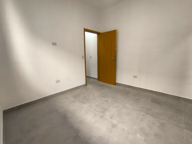 Casa à venda no Balneário dos Golfinhos - Caraguatatuba / SP - Cod. CA2264 — foto 18