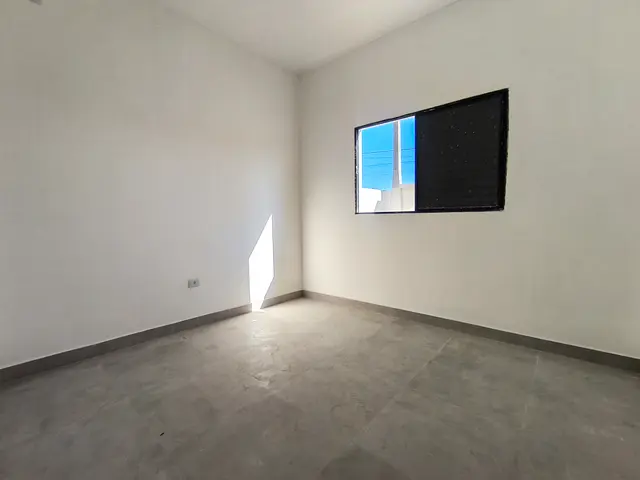 Casa à venda no Balneário dos Golfinhos - Caraguatatuba / SP - Cod. CA2264 — foto 23