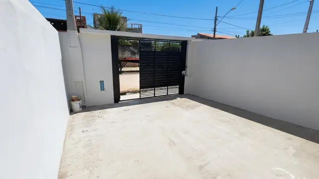 Casa à venda no Balneário dos Golfinhos - Caraguatatuba / SP - Cod. CA2264 — foto 26