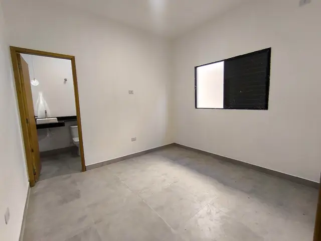 Casa à venda no Balneário dos Golfinhos - Caraguatatuba / SP - Cod. CA2264 — foto 20