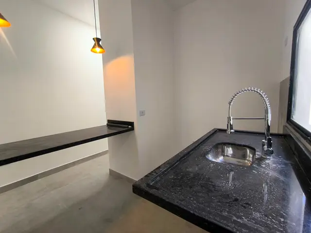 Casa à venda no Balneário dos Golfinhos - Caraguatatuba / SP - Cod. CA2264 — foto 11