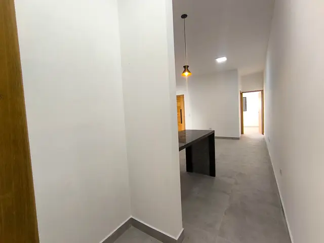 Casa à venda no Balneário dos Golfinhos - Caraguatatuba / SP - Cod. CA2264 — foto 21