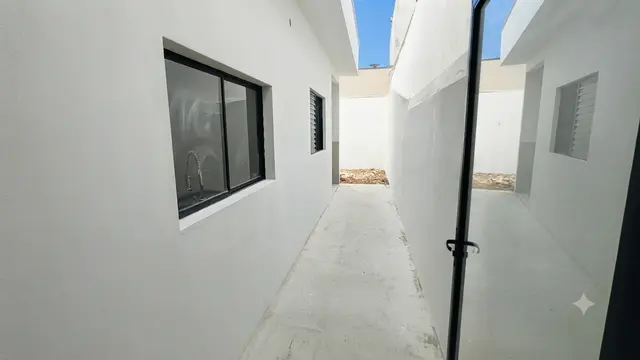 Casa à venda no Balneário dos Golfinhos - Caraguatatuba / SP - Cod. CA2264 — foto 14
