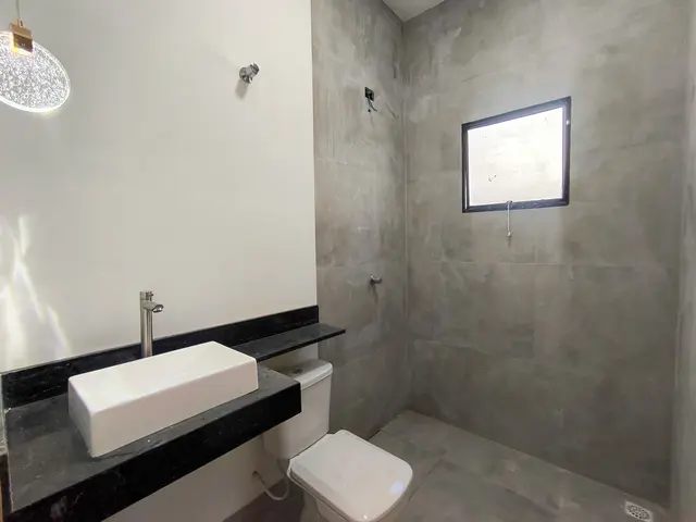 Casa à venda no Balneário dos Golfinhos - Caraguatatuba / SP - Cod. CA2264 — foto 22