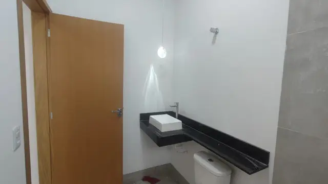 Casa à venda no Balneário dos Golfinhos - Caraguatatuba / SP - Cod. CA2264 — foto 15