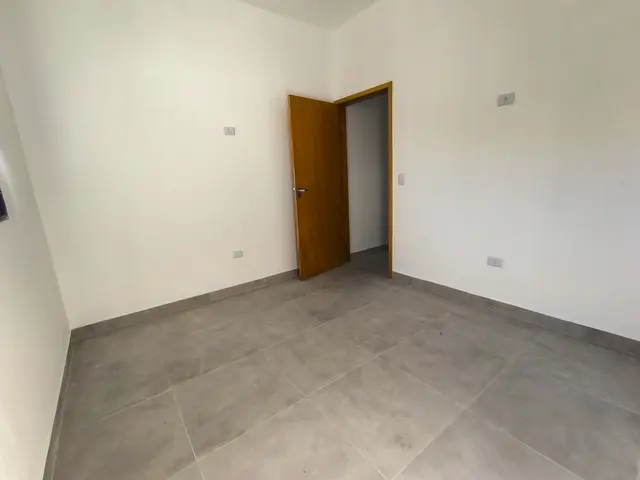 Casa à venda no Balneário dos Golfinhos - Caraguatatuba / SP - Cod. CA2264 — foto 24