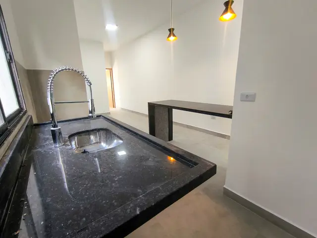 Casa à venda no Balneário dos Golfinhos - Caraguatatuba / SP - Cod. CA2264 — foto 9
