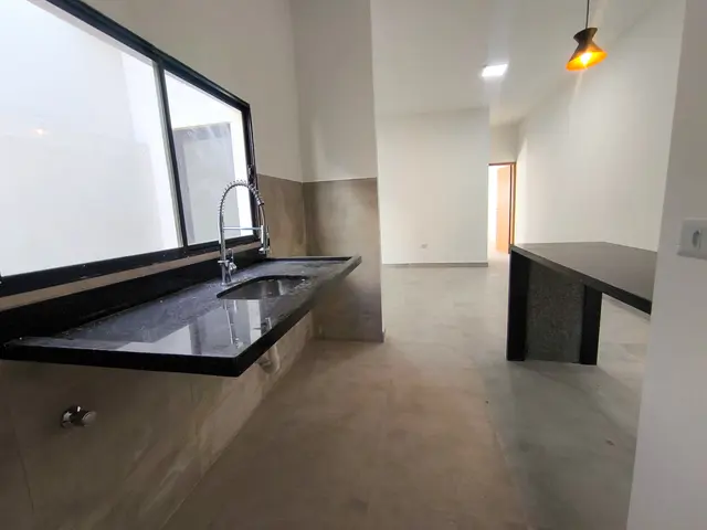 Casa à venda no Balneário dos Golfinhos - Caraguatatuba / SP - Cod. CA2264 — foto 10