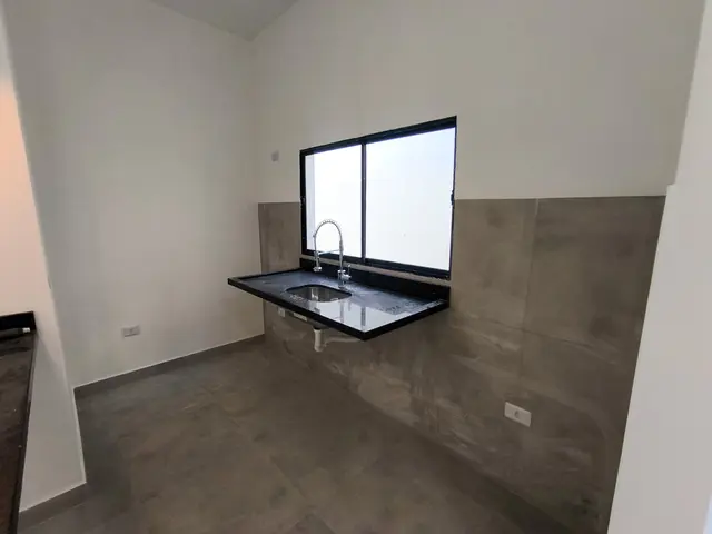 Casa à venda no Balneário dos Golfinhos - Caraguatatuba / SP - Cod. CA2264 — foto 12