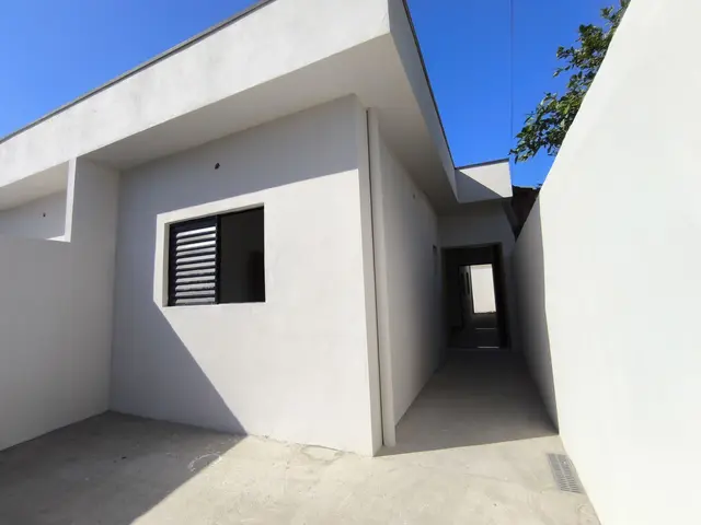 Casa à venda no Balneário dos Golfinhos - Caraguatatuba / SP - Cod. CA2264 — foto 28