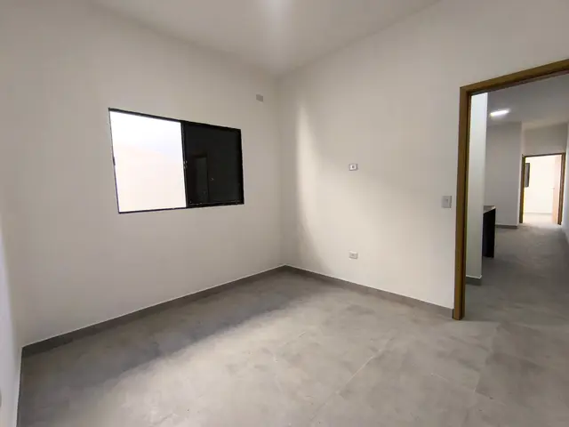 Casa à venda no Balneário dos Golfinhos - Caraguatatuba / SP - Cod. CA2264 — foto 19