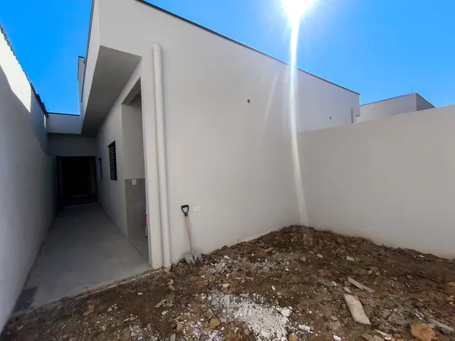 Casa à venda no Balneário dos Golfinhos - Caraguatatuba / SP - Cod. CA2264 — foto 30