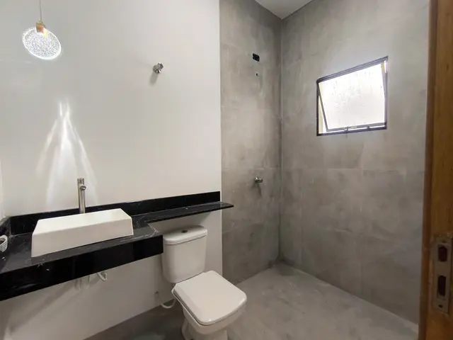 Casa à venda no Balneário dos Golfinhos - Caraguatatuba / SP - Cod. CA2264 — foto 17