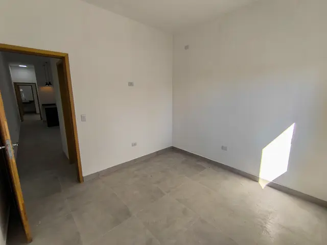 Casa à venda no Balneário dos Golfinhos - Caraguatatuba / SP - Cod. CA2264 — foto 25