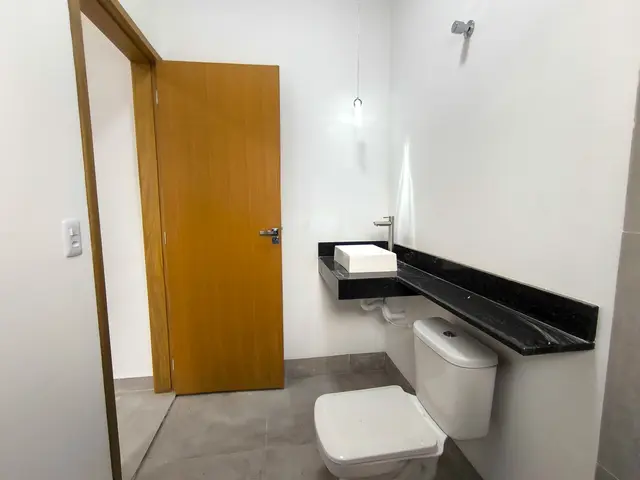 Casa à venda no Balneário dos Golfinhos - Caraguatatuba / SP - Cod. CA2264 — foto 16