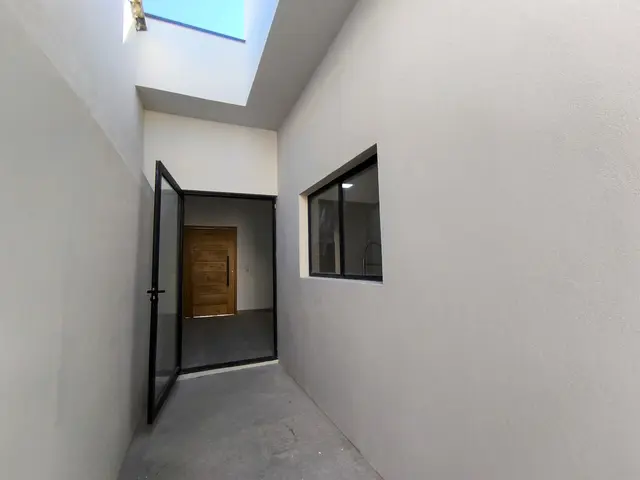 Casa à venda no Balneário dos Golfinhos - Caraguatatuba / SP - Cod. CA2264 — foto 13