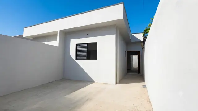 Casa à venda no Balneário dos Golfinhos - Caraguatatuba / SP - Cod. CA2264 — foto 29