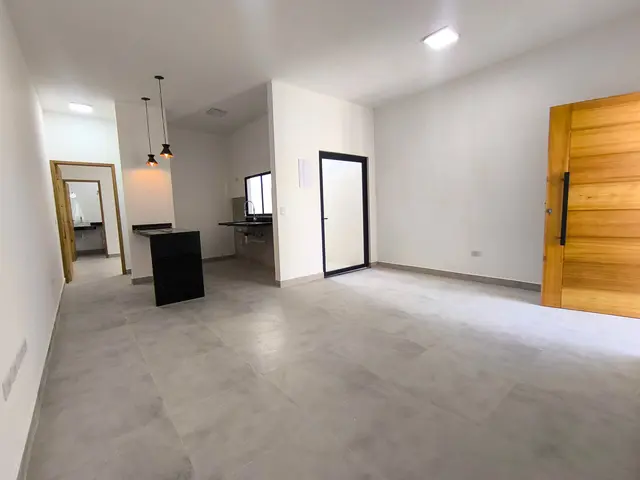 Casa à venda no Balneário dos Golfinhos - Caraguatatuba / SP - Cod. CA2264 — foto 3