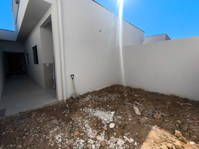 Casa à venda no Balneário dos Golfinhos - Caraguatatuba / SP - Cod. CA2264 — foto 27