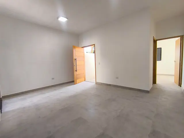 Casa à venda no Balneário dos Golfinhos - Caraguatatuba / SP - Cod. CA2264 — foto 5