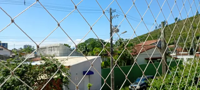 Sobrado à venda na Prainha - Caraguatatuba / SP - Cod. SO0909 — foto 10