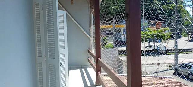 Sobrado à venda na Prainha - Caraguatatuba / SP - Cod. SO0909 — foto 18