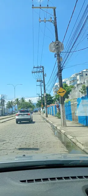 Sobrado à venda na Prainha - Caraguatatuba / SP - Cod. SO0909 — foto 13