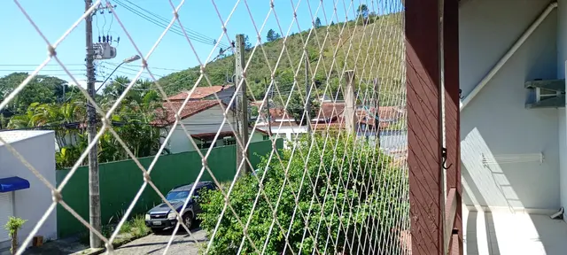 Sobrado à venda na Prainha - Caraguatatuba / SP - Cod. SO0909 — foto 9