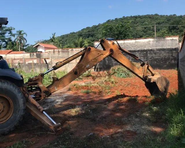 Terreno à venda no Massaguaçu - Caraguatatuba / SP - Cod. TE0586 — foto 3