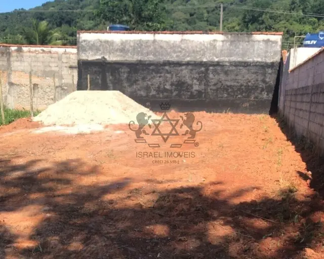 Terreno à venda no Massaguaçu - Caraguatatuba / SP - Cod. TE0586 — foto 2