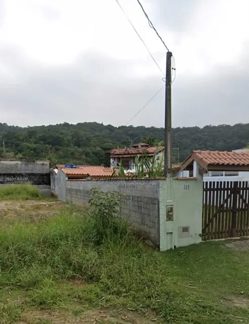 Terreno à venda no Massaguaçu - Caraguatatuba / SP - Cod. TE0586 — foto 4