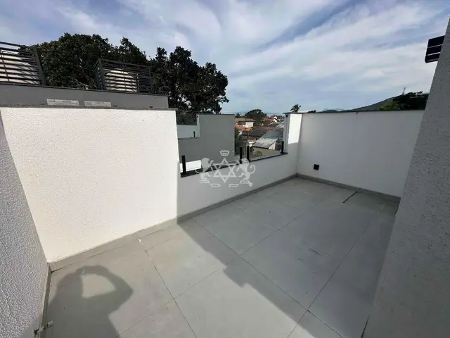Triplex à venda no Capricórnio I - Caraguatatuba / SP - Cod. TR0002 — foto 21