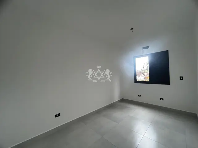 Triplex à venda no Capricórnio I - Caraguatatuba / SP - Cod. TR0002 — foto 12