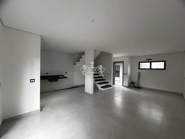 Triplex à venda no Capricórnio I - Caraguatatuba / SP - Cod. TR0002 — foto 9