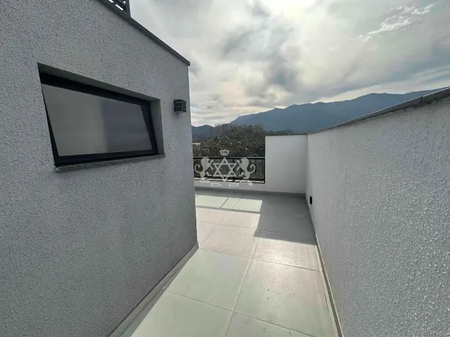Triplex à venda no Capricórnio I - Caraguatatuba / SP - Cod. TR0002 — foto 20