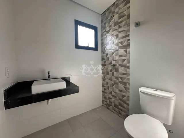 Triplex à venda no Capricórnio I - Caraguatatuba / SP - Cod. TR0002 — foto 25