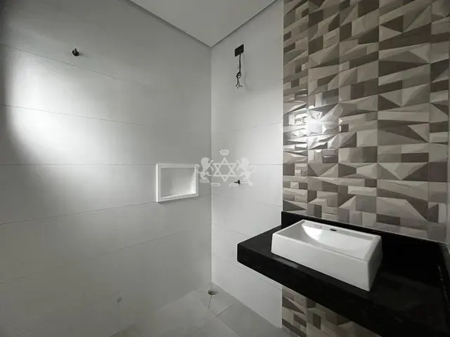 Triplex à venda no Capricórnio I - Caraguatatuba / SP - Cod. TR0002 — foto 15
