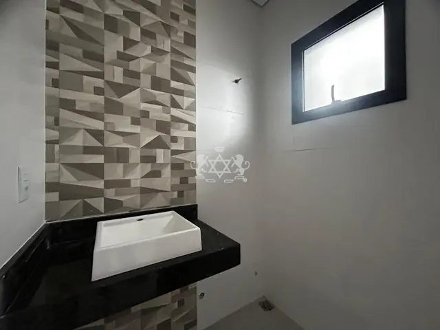 Triplex à venda no Capricórnio I - Caraguatatuba / SP - Cod. TR0002 — foto 14